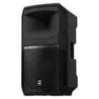 Electro-voice Eviva 15P 15" 2-WAY Portable Active Powered Dj Pa Loudspeaker New. Price: $469.00.