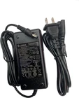 Ac Dc Adapter For Technical Pro PB1400LED PB1402 PB850FM PB850LED Speaker New. Price: $14.99.