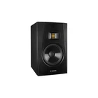 Adam Audio T7V Inch Powered Studio Monitor Pro Speaker Excellent. Price: $289.99.
