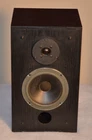 Yorkville YSM-1 Studio Monitor Single ! Used. Price: $110.00.