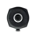 Focal Subwoofer For Rolls-royce Dawn 2015- Up Under Seat Bass Speaker New. Price: $257.90.