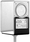 Eve Audio SC203 Mounting Adapter Accessories - Lights Nuovo. Price: $65.87.