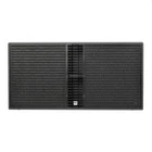 Hk Audio Linear 9 118 Ba Long Throw Active 2X18" Sub-woofer Pre-sale New. Price: $3999.99.