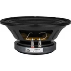 Grs 10PT-8 10" Paper Cone Professional Woofer Ohm New. Price: $49.94.