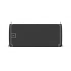 Jbl SRX910LA Dual 10-INCH Powered Line Array Loudspeaker New. Price: $3899.00.