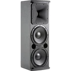 Jbl AC28/95 Compact 2-WAY Loudspeaker W/2 X Lf #237026 (one)trueheartsnd Open. Price: $789.00.