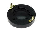 Ss Audio Diaphragm For Behringer Eurolive B1520 B208 B300 Horn Driver 34T30D8 New. Price: $38.00.