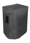 Black Padded Cover For G-732 Speaker, Heavy Duty (JBL141P) New. Price: $194.95.