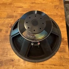 Harmony HA-P18LS8 18" Subwoofer Speaker Used. Price: $99.99.