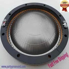 Diaphragm For Jbl 2451H,2446H, 2445H ,2450H, Srx 725, 722 8 Ohm #33 New. Price: $49.95.