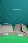 2X Intertek Ipsws Ceiling Speaker Poe Network Pa Advanced Devices Open. Price: $145.13.