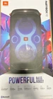 Bluetooth Speaker (JBLPARTYBOX110AM) New. Price: $699.99.