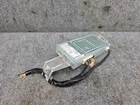 Lexus 2015-2017 RC350 RC300 Oem Amplifier Radio Audio Control Module Used. Price: $615.00.
