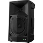 Alphatheta Wave-eight Portable 8" Dj Speaker With Soniclink Tech (open Box). Price: $899.00.
