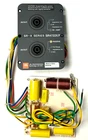 129-20059-01 Jbl Network Assy For SR4722X/F Open. Price: $107.40.