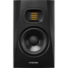 Adam Audio T5V 5-INCH Studio Monitor (single), Black Open Box. Price: $203.00.