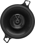 Jbl Club 34F Single Replacement Speaker 3-1/2" Series 3-OHMS 2-WAY Coaxial Open. Price: $39.97.