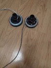 Vintage Electro Voice Driver DH1202, DH2010, DH3, DH2001, DH2010A, 8 Used. Price: $100.00.