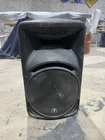 Mackie SRM450 V2 Active Powered Speaker Used. Price: $375.00.
