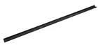 Toa Electronics Q-HY-TB2 Mounting Channel 20 Pack 23-3/4" New Sealed Box. Price: $29.99.