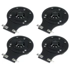 Diaphragm Jbl TR105 TR125 TR126 TR225 2412H-1 Horn Driver Speaker Repair Pack New. Price: $48.45.