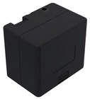 Mackie Thump Go Spare Battery New. Price: $79.99.