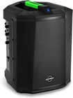 Y1X-120 240W Portable Battery Powered Pa System Bluetooth Speaker With 3-CHANNEL New. Price: $540.99.