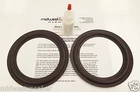 Jbl 2600 J2060 HP420 - 506G 6.5" Woofer Refoam Kit Speaker Repair Free Ship! New. Price: $22.45.