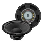 5CORE 10" 600W Pa Dj 8OHM Replacement Bass Loud Speaker New. Price: $18.99.