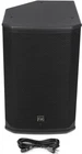 Electro-voice EKX-12P 1500W Inch Powered Speaker Very. Price: $806.65.