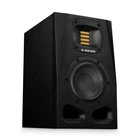 Adam Audio A4V 4-INCH Powered Studio Monitor-new. Price: $619.99.