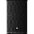 Yamaha DHR10 Powered Speaker, 700W, 10" Lf, 1.4" Hf Compression Driver Used. Price: $418.00.