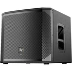 Electro-voice ELX200-12SP In. Powered Subwoofer New. Price: $799.00.