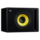 Krk S10.4 Powered Studio Subwoofer (10") New. Price: $479.00.