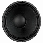 Eminence Delta 12LFA 12" Inch Woofer Speaker Driver 8 Ohms 500 Watts Rms New. Price: $139.99.