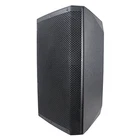 Pyle PADH15BTA 15'' Stage & Studio Bluetooth Loud-speaker System Black New. Price: $358.49.