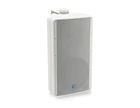 Atlas SM82T-WH Speakersystem In 2-WY Surf Mnt T7 175W White New Open. Price: $229.99.