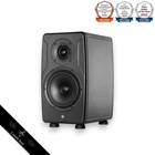 Ik Multimedia Iloud Precision 6 Mkii MK2 Nearfield Studio Monitor Speaker Single New. Price: $1304.15.