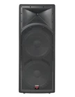 Cerwin Vega INT-252 V2 15" 3-WAY Passive SPEAKER1400-WATTS Loudspeaker ( Open New. Price: $649.99.