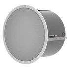 Community D10SUB 10" Ceiling Subwoofer Open. Price: $400.00.