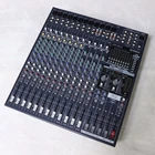 Yamaha EMX5016CF JCVK01018 Used. Price: $1332.00.