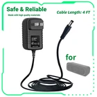 Ac Dc Power Adapter Charger Fits For Sony SRS-XB30 Wireless Speaker Supply Cord New. Price: $7.69.