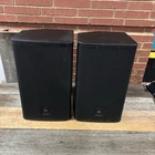 Lot Of Electro-voice Ev ELX112 Live 2-WAY 12" Loudspeakers System Used. Price: $699.99.