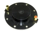 Ss Audio Diaphragm For Harbinger Speaker HCD1175 Tweeter Horn Driver Repair Part New. Price: $41.80.