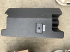 Harbinger M100-BT Portable Pa With Bluetooth 8" Mains Used. Price: $129.00.