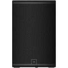 Jbl SRX912M 12" 2WAY Powered Speaker New. Price: $1799.00.