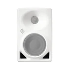 Neumann Kh 80 Dsp, 4 Inch Powered Near-field Monitor, Single, White New. Price: $754.37.