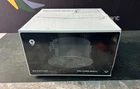 Soundtube Entertainment IPD-CM52-BGM-II Ip-addressable Speaker (5.25") New. Price: $295.00.