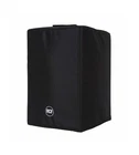 Rcf Cvr Evox Protective Cover For J8 And JMIX8 New. Price: $217.23.