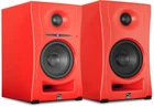 Kali Audio Lp-unf Powered Studio Monitors New. Price: $274.00.